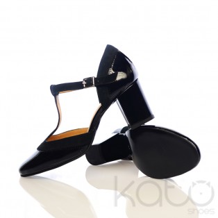 Pantofi Heart 48